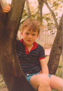 scan0001.tif